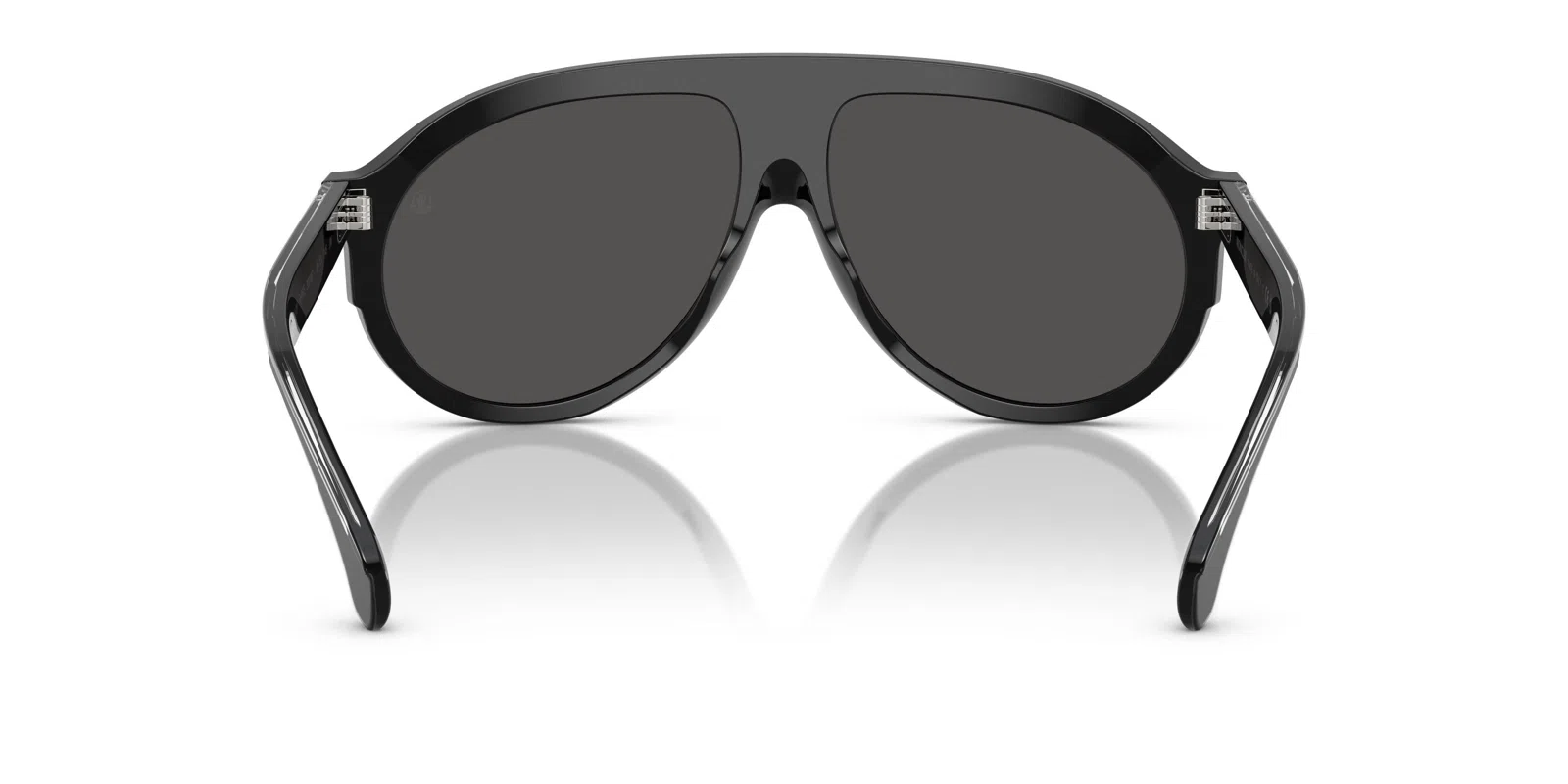 Moncler Fhaite 6001 Sunglasses - view 12